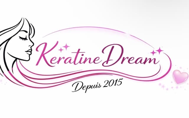 Le lissage de tes rêve 